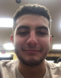 Michael Althoff