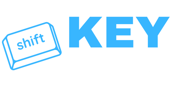 Keyclicks.store
